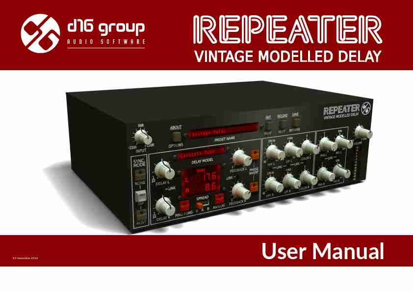 D16 GROUP REPEATER-page_pdf